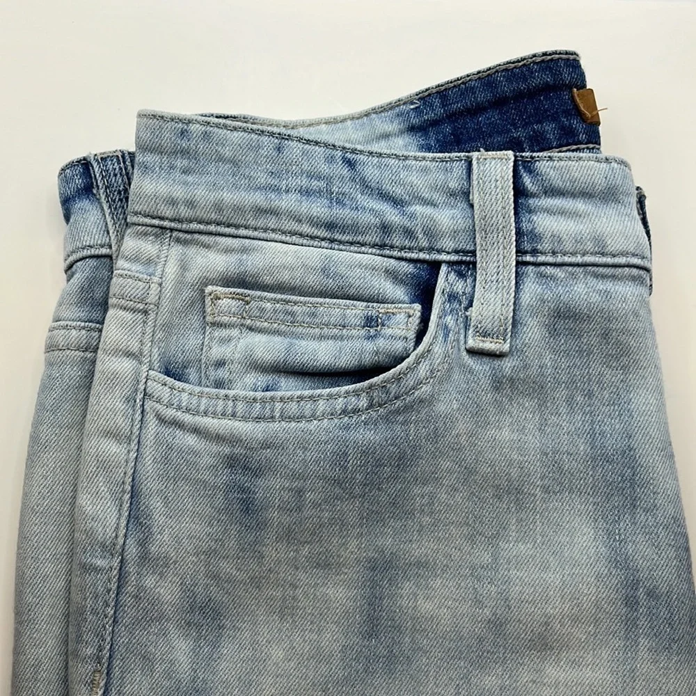 Joes Jeans The High Water Size 27